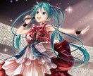 作曲作ります 自作の歌詞の曲を必要としている方へ イメージ1