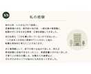 音声で 会社員のキャリア作戦会議します （異動・転勤・昇進・降格…。転職の一歩手前のお悩み相談） イメージ3