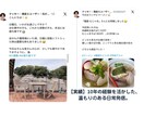 X歴10年がSNS代行！丁寧な投稿を継続します 【全ジャンル対応】10年の実績であなたの発信を温かく支えます イメージ2