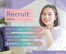 修正無制限で「伝える」バナー作成します 修正は何回でも承っておりますので、一緒に思いを伝えましょう！ イメージ2