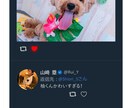 感動するプロフィールムービーを制作します ふたりの歩みを、心に残る物語に。 イメージ3
