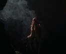 気になるあの人のリアルな気持ちを伝えます 関係を進めるにはまず本音を視ることから… イメージ2