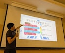 趣味としてのプログラミングの楽しさを伝えます プログラミングの第一歩！「楽しい」プログラミングをご紹介！ イメージ2
