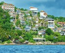 タイ、タオ島への旅行、ダイビング情報をご案内します タオ島でのダイビングインストラクター勤務経験でお応えします! イメージ4