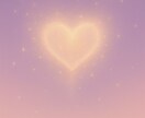 復縁＆出会い鑑定20分✿再び繋がるご縁·良縁みます 関係修復の可能性、彼の今の気持ちと考えの行方。 イメージ2