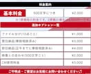 声優歴14年｜PRO女性ナレーション即納します 幅広い表現力◎TVCM/企業/行政/広告/BtoB/求人 イメージ3