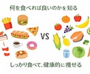 ３０日間　レコーディングダイエットします 一緒にレコーディング頑張りましょう！ イメージ3