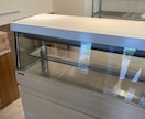 カフェ・お菓子屋さん向け。経営のお悩み聞きます 【5日間】元オーナーがあなたのモヤモヤを一緒に整理します イメージ4