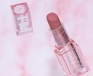 物撮り1枚から可能、あなたの希望イメージ表現します あなたのイメージにマッチするか？1枚から試せるので安心です。 イメージ4