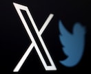 X(Twitter)でフォロワー10万に宣伝します X(Twitter)でフォロワー10万人に宣伝します❗ イメージ1