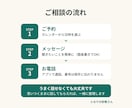 訪問看護の先輩が病棟に疲れた看護師の話を聞きます 事業所紹介なし。現役の精神科訪看拠点長が本音で話します イメージ5