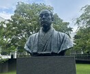リピーター★慶應SFC AO 2次対策 面接します 模擬面接＋α！30分の面接に2度挑んだ私の「本音の面接」講座 イメージ1