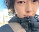 人見知りですが､愚痴•話し相手引き受けます 甘党の現役モデル(若干人見知り) イメージ1