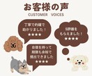 精神保健福祉士・社会福祉士課題のレポート添削します 専門学校生・通信生の提出課題サポート！ イメージ3