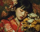 元彼は私を忘れてる？それとも？復縁の可能性占います 「不安で眠れぬ夜に終止符…彼の本心と復縁の可能性を占断」 イメージ5