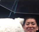 普段周りに言えない話や秘密など電話で何でも聴きます 何でもご相談下さい。お話し聴きます。 イメージ1