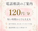 子どもにイライラするママの本音を一緒に見つけます 「また怒ってしまった…」と自分を責めているあなたへ イメージ4