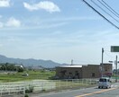 現役トラック運転手が相談に乗ります これからトラック運転手を目指す方や転職される方など… イメージ2