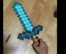 オリジナルのピクセル雑貨お作りします プレゼントやインテリアに(^^) イメージ4