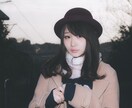 将来の漠然とした不安を聴きます ～「今やるべきことは何だろう？」モヤモヤをスッキリと～ イメージ9