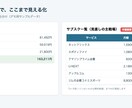 家計管理できるClaude用AIスキル渡します 明細を渡すだけ。固定費見直しからライフプラン表まで イメージ2