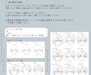 キャラクターイラスト制作します TRPG／ゲーム／動画など用途自由キャラデザも対応可能です イメージ5