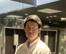 あなたに合うダイエットのサポート行います 1人1人にあったトレーニング、食事メニューの作成を行います。 イメージ1