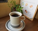 50分間メッセージのやり取りします メッセージのやり取りで3分以内には返信をします。 イメージ1