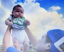 精神疾患をお持ちの方にやるべき事をレクチャーします 鬱病や依存性は自分に合う治療法を見つける事が第一歩です。 イメージ6