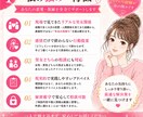 その恋愛の悩み逆効果かも？行動を整理します 感情整理から具体的な行動までサポート イメージ4