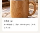 お店・教室のLPをスマホ対応で作ります 写真と伝えたいことを送るだけ｜構成・文章・デザイン込み イメージ3