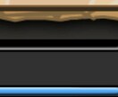 パズドラのお手伝いします ランク1000以上！王冠70個超無課金でやっています イメージ1