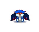 あなたの好きなモンスターをぽっちゃりさせます 好きなモンスターをぽってりさせませんか？ イメージ6