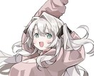 サードアイが開眼している柊が人生占います どんな悩みでもご相談ください。第三の目によって透視いたします イメージ1