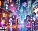 皆さんがドリームバースで想像したものを形にします 常に新しいアイデアとデザインを提供していきます イメージ3