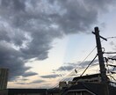隣の空き地に何が建つのかあなたの代わりに調べます 簡易調査で今のところ川崎市北部 東京都世田谷区一部限定です。 イメージ1