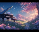 作成した動画を最後まで見てもらえる動画へ編集します 目的に合わせた動画編集を丁寧に行います。 イメージ3