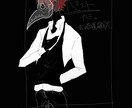 イラスト依頼受けます やる気をください、締切守ります。 イメージ2