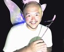 離島移住オープンリーゲイが心の悩みを聞きます あなたは既に答えを知っています。 イメージ4