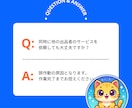Facebookフォロワー＋1000人増やします ✅Facebook1000人増加します イメージ4