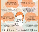 オーダーメイドのウェディングブーケをお作りします 年間200件の婚礼ブーケを作ってきた私にぜひお任せください！ イメージ8