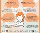 ウェディングブーケをお作りします 年間200件の婚礼ブーケを作ってきた私にぜひお任せください！ イメージ7