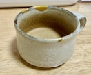 金継ぎで陶器のお直しを致します お見積もりご相談下さい　お待ちしています イメージ1
