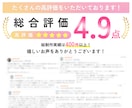 今大流行！欲しいまで一直線！スワイプLP制作します 毎月3名様限定50%OFF！tokifyでスワイプLP制作 イメージ2