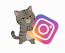 XやInstagramの投稿を自動化します SNSの毎日投稿を自動化しませんか？ イメージ1