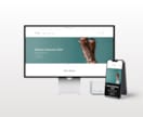 Shopifyで売れるECサイトを制作します ■Shopify認定パートナーに丸投げOK!安心サポートつき イメージ3