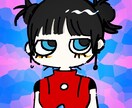 ポップでかわいいアイコン描きます オリジナルイラストアイコン！SNSなどにどうぞ！ イメージ2