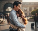 女性限定♡どんな恋愛の悩みも親身にお聞きします 迷いや不安、胸の内は吐き出すことで動きだすものです イメージ3