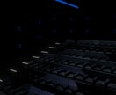 かわいい3DCGプロフィールムービーを作ります 想い出に、ちょっぴり魔法をかけた、心あたたまる映像を。 イメージ5