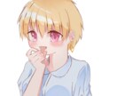 最短7日！お手頃価格でかわいいイラストを制作します 最短7日で納品可能！4月のご依頼受付中です！◯ イメージ5